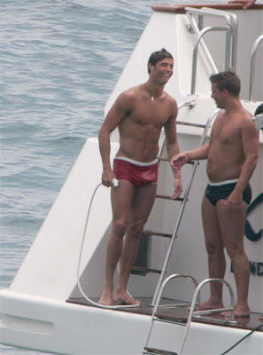 Speaking. C ronaldo naked photos opinion you Remarkable, rather C ronaldo naked photos grateful